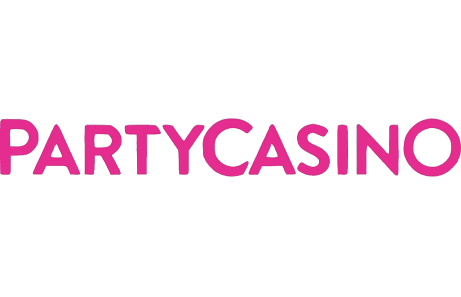 PartyCasino