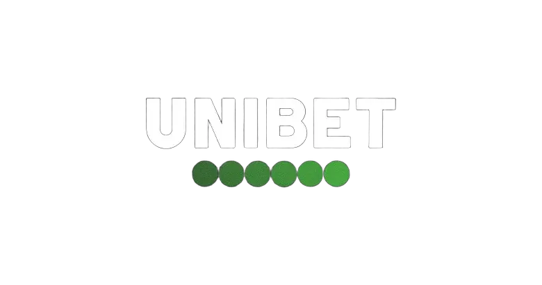 Unibet
